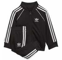 Treining Adidas original