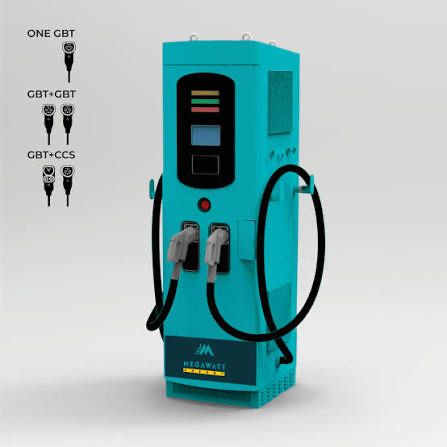 Продаю готовый бизнес зарядная станция TAYOR BIZNES