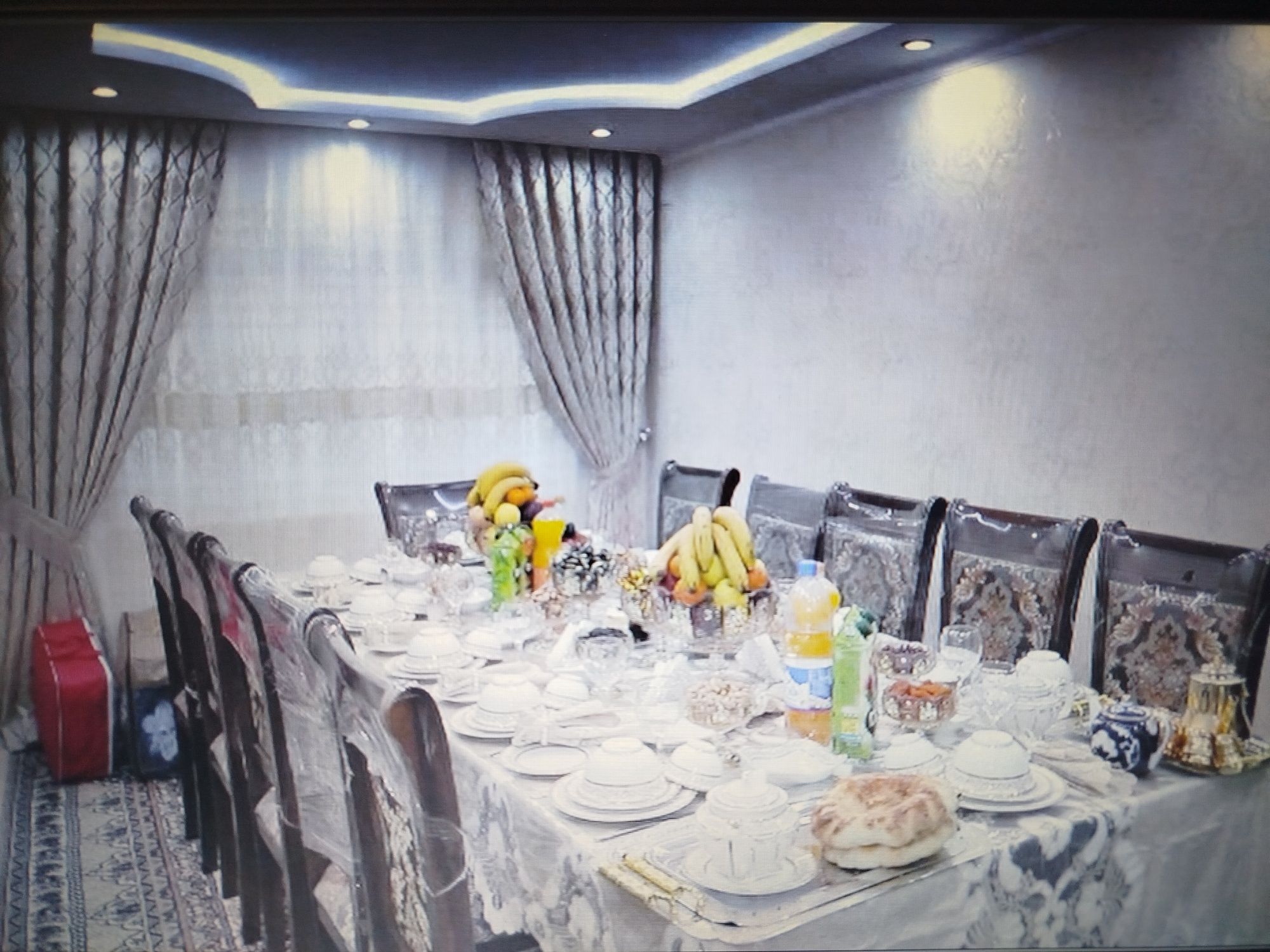 3х ком.квартира 75 000$