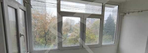 Продава се Тристаен апартамент в Бургас, Славейков - 97 кв.м за 1825 €/кв.м - Снимка #5