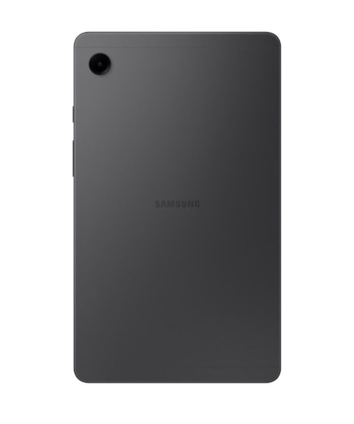 Tableta Samsung Tab A9 - sigilata