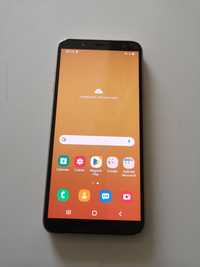 Samsung    j6 liber