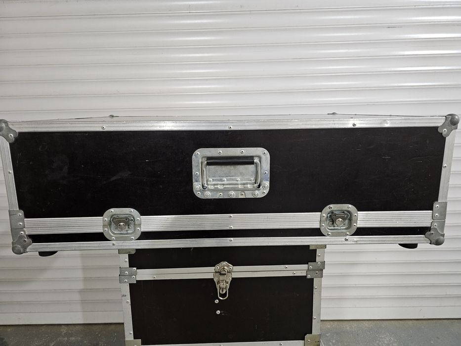 Mixer Behringer X32