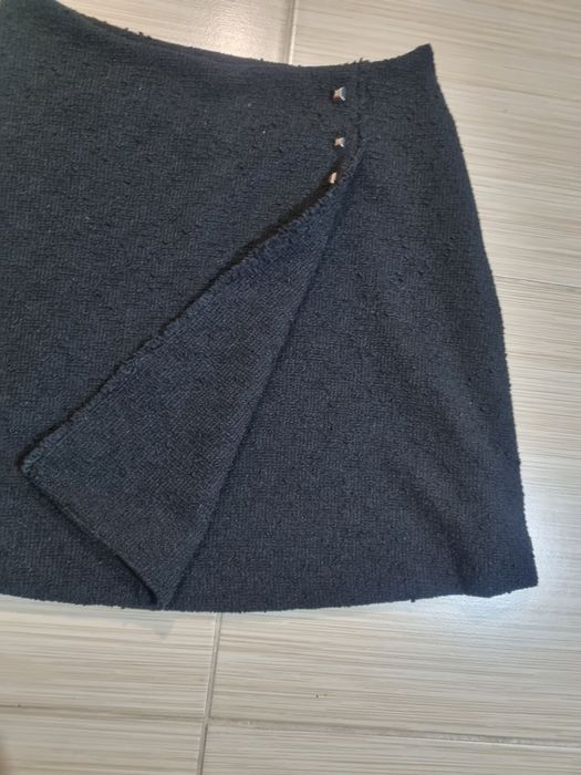 Пола тип букле  Guess