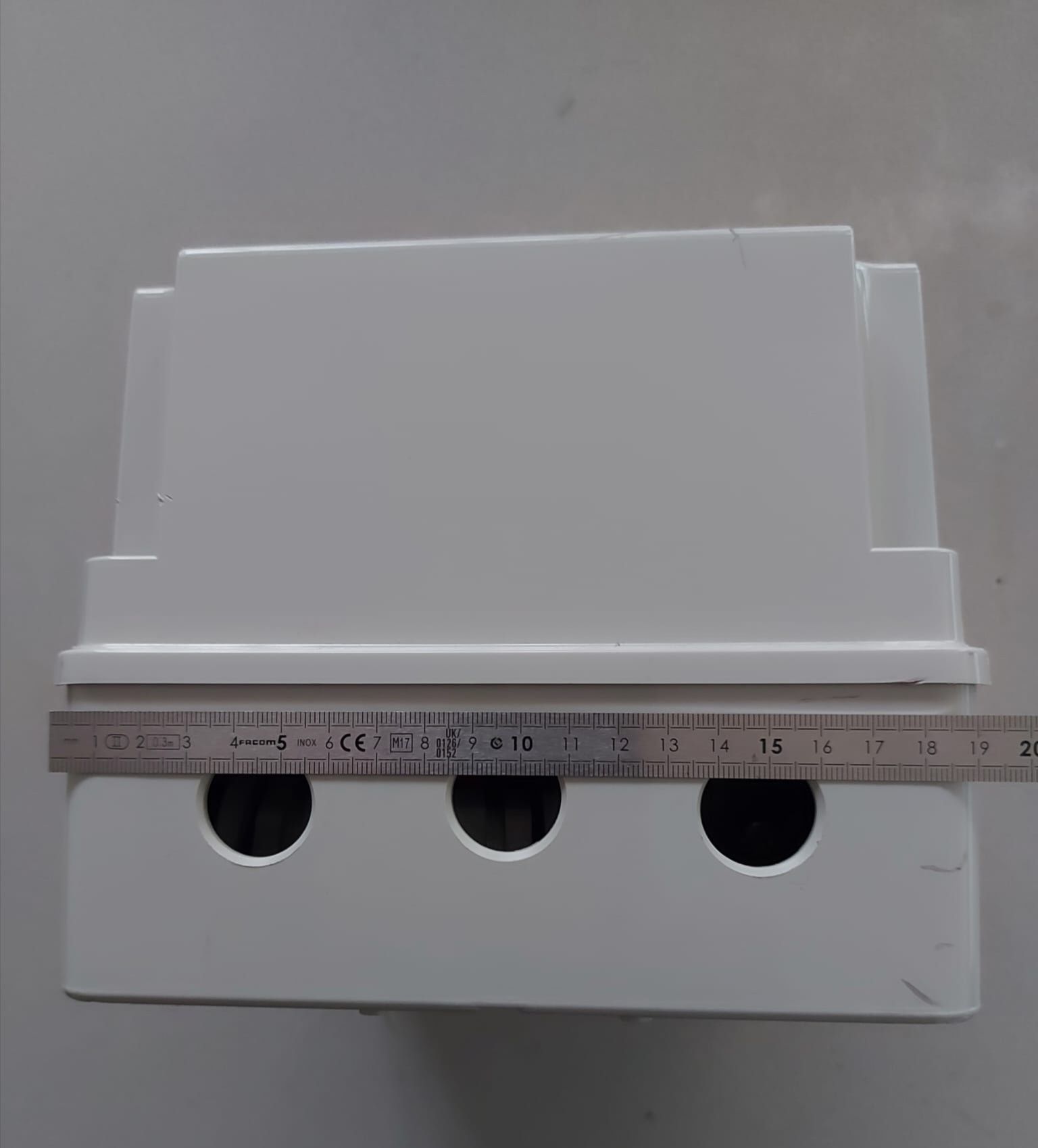 Transformator 1KVA, 24~27V