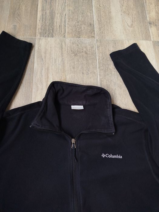 Columbia мъжки полар