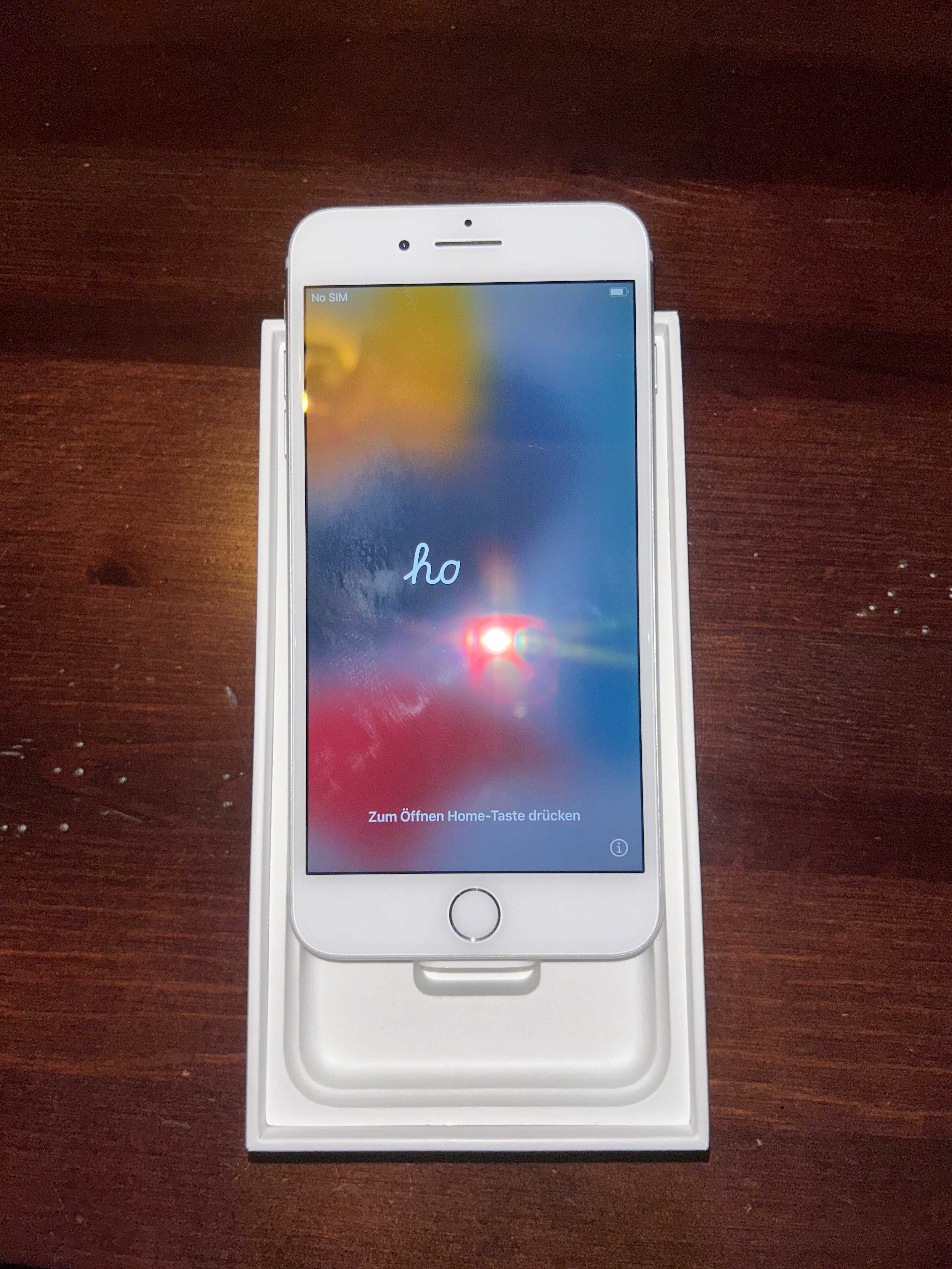 iPhone 7 Plus 32GB
