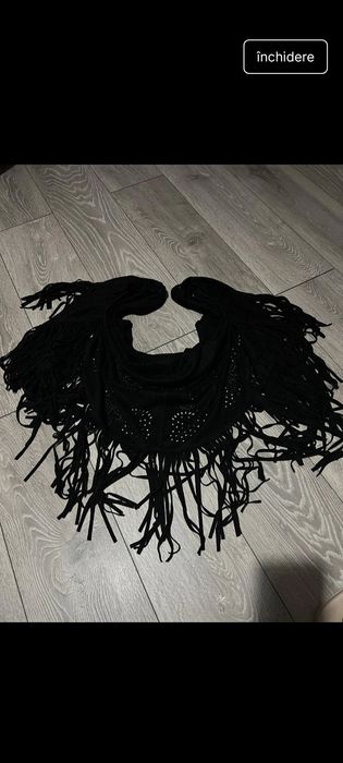 Vând eșarfe 100 lei, bucata