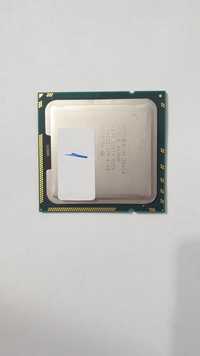 Intel® Xeon® Processor X5650
12M Cache, 2.66 GHz, 6.40 GT/s Intel® QPI
