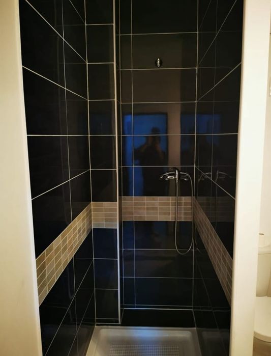 Inchiriez studio Edificiul Karina