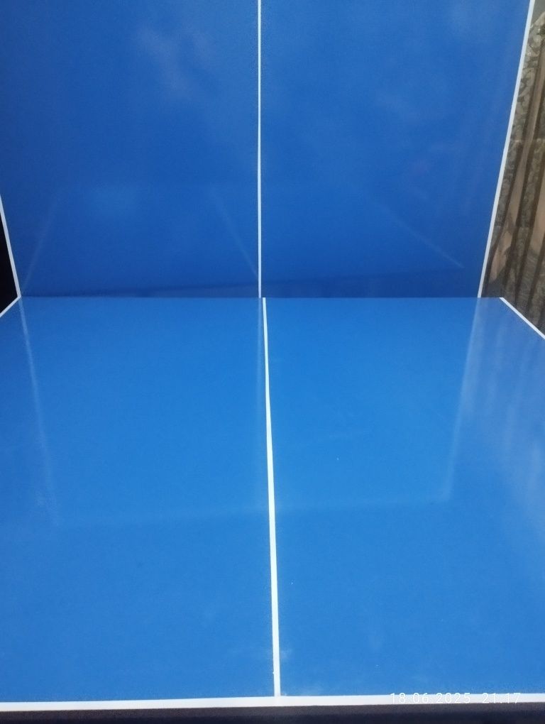 Tennis stol satiladi taza Rolikli.  Manzil Nukus