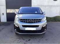 Opel Vivaro 2 броя НА ЧАСТИ