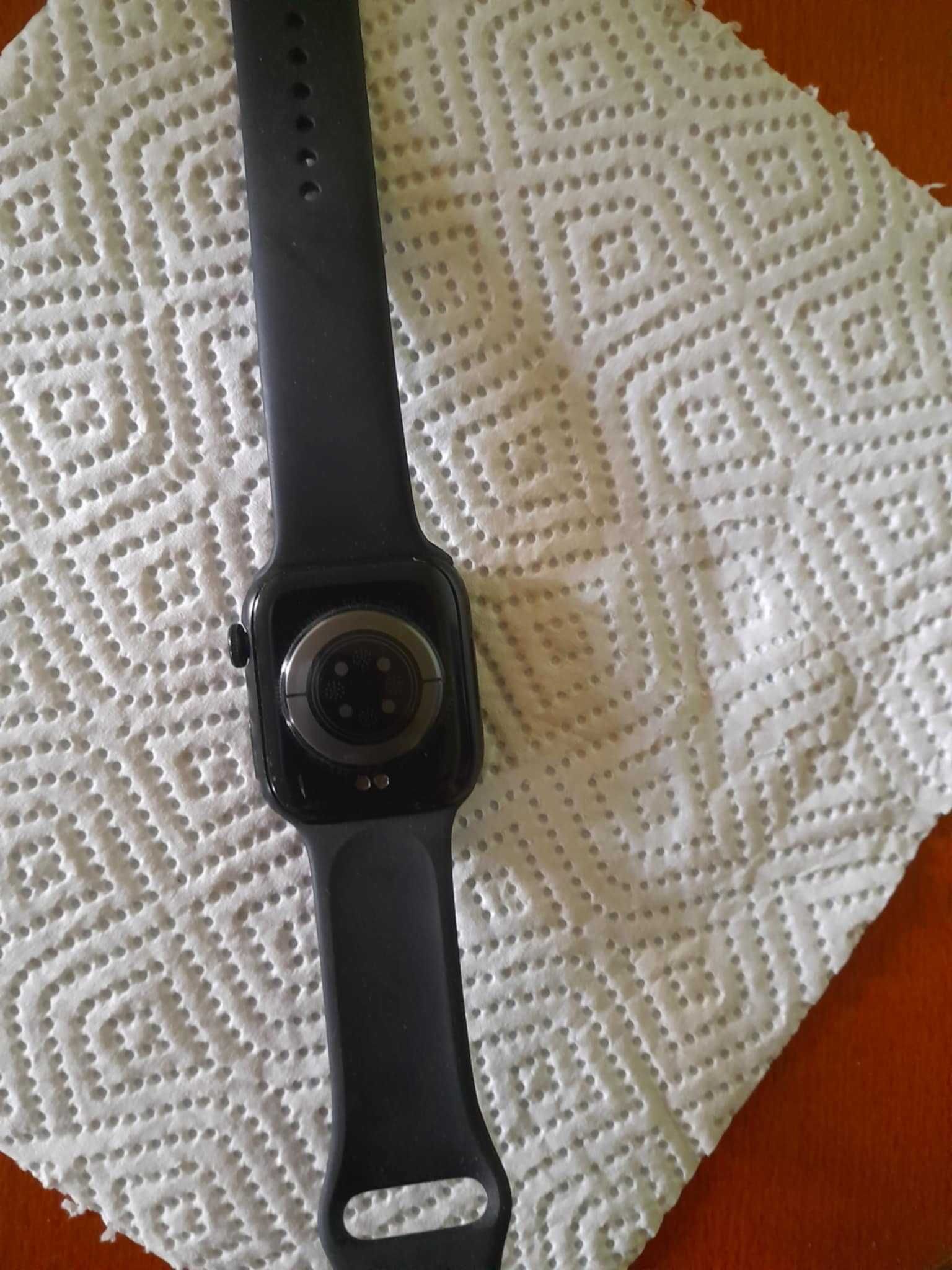 apple watch series 8 45 mm +cellular