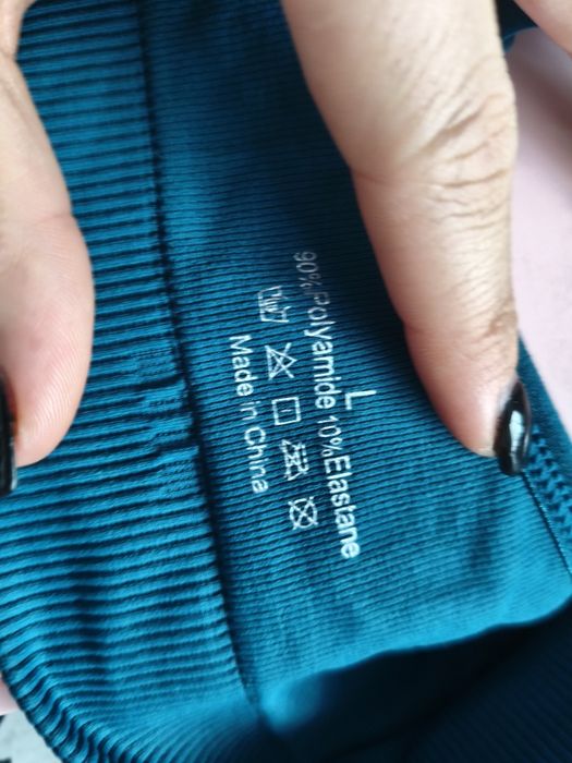 Set 2 sutiene de alăptat L