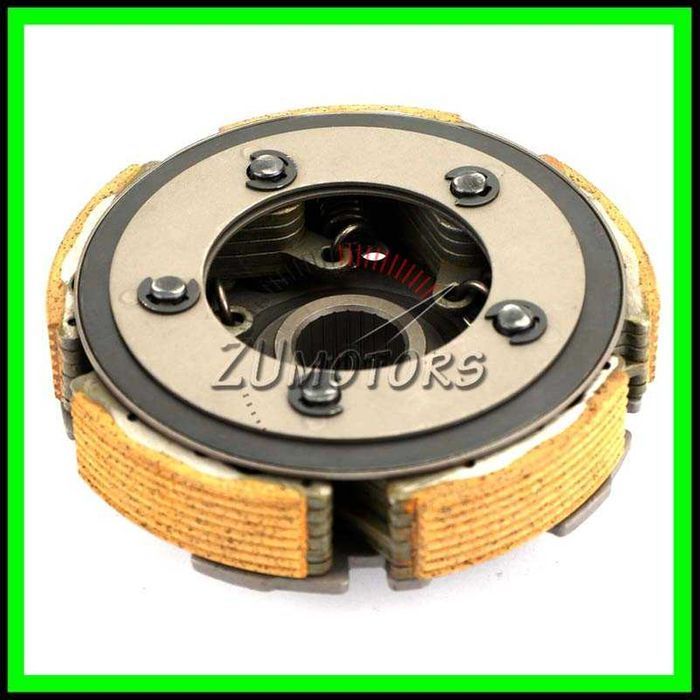 Ambreiaj CFMoto 800 CF Moto CForce X8 UForce U8 ZForce Z8 TerraLander