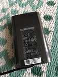 Incarcator Dell Laptop PC Calculator Sony Vaio Lenovo Charger Imac