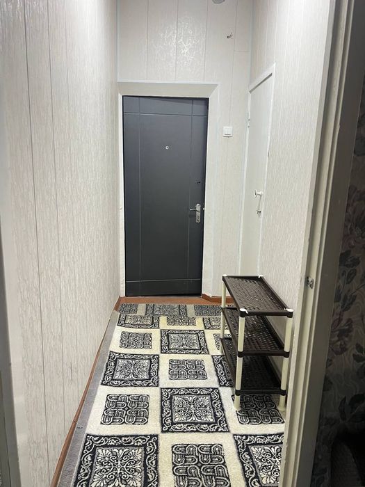 Квартира учтепа 21 кв