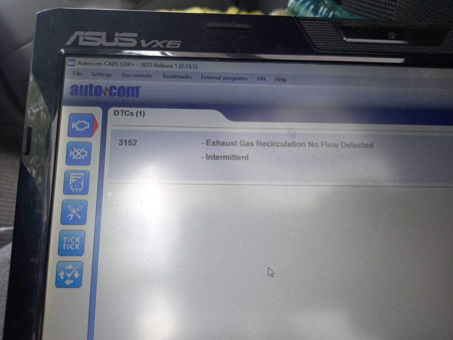 Chiptuning BRASOV resoftare diagnoza DPF Adblue crestere putere