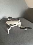 Mavic Mini Fly More combo