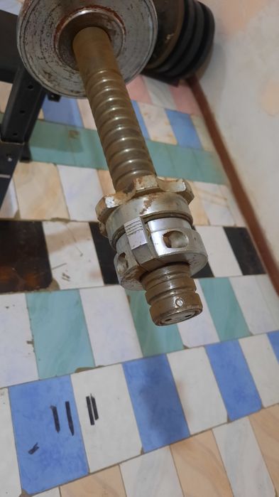 Продам Тренажёр...