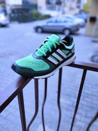 Adidas Energy Boost Nr46 Int29,5cm nu Nike Asics