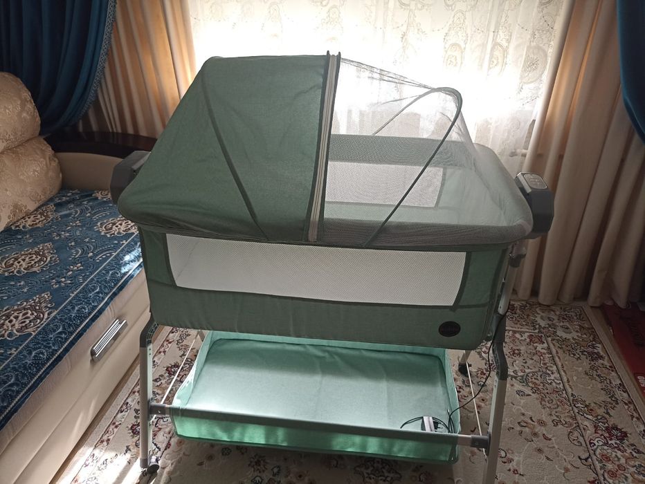 Продам краватку детскую, в отлично состоянии почти новое