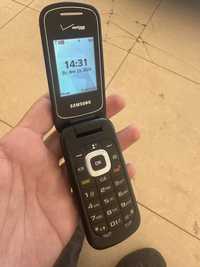 samsung gusto 3 verizon