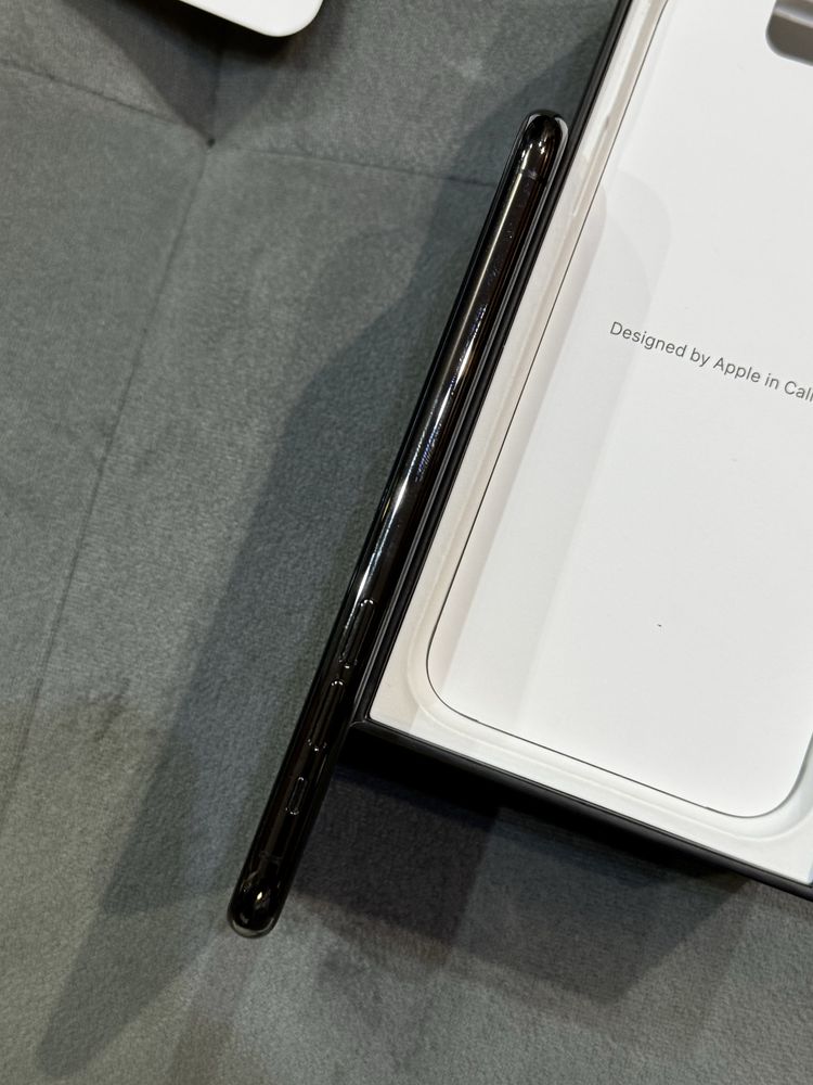 iPhone 11 PRO 64GB