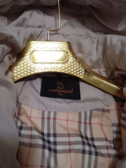 Куртка женская 48 размер,в отличном состоянии