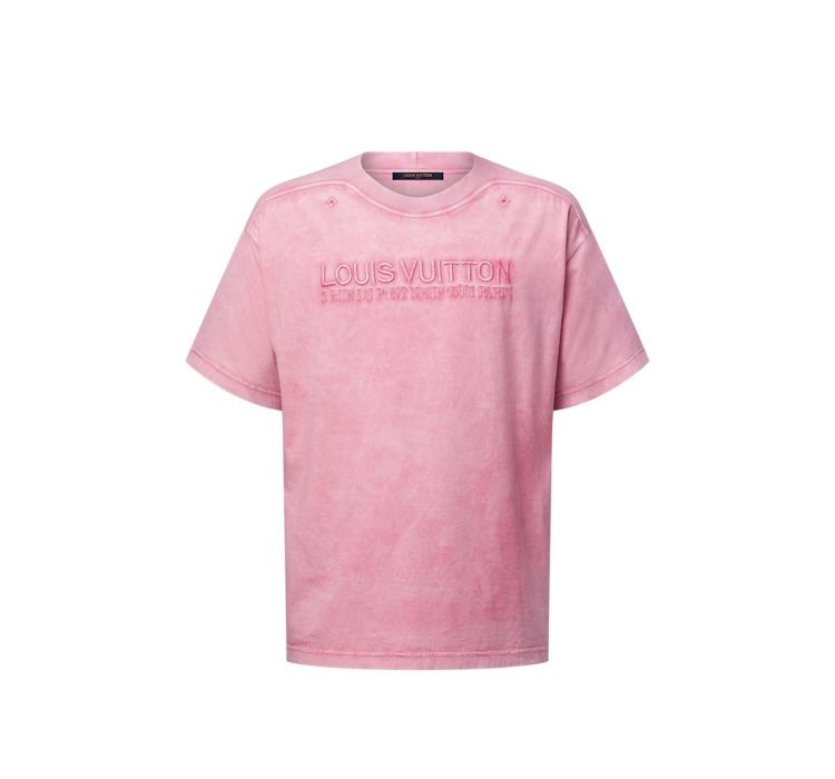 Louis Vuitton T-shirt