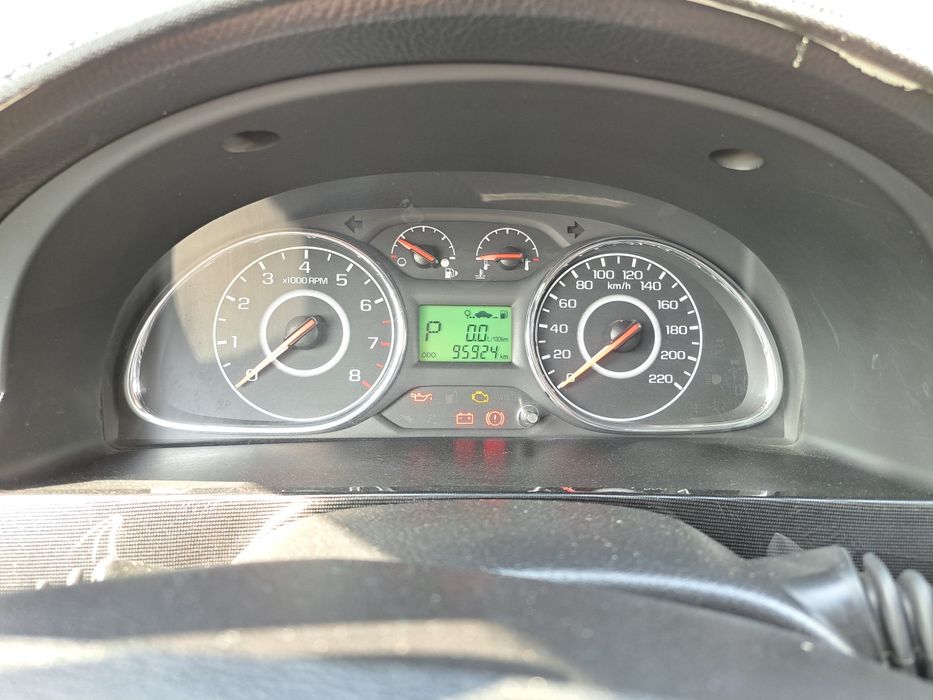 Жентра элегант евро плус 3 пазиция