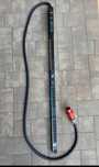 Distribuitor trifazic  pdu Dell 22 kw