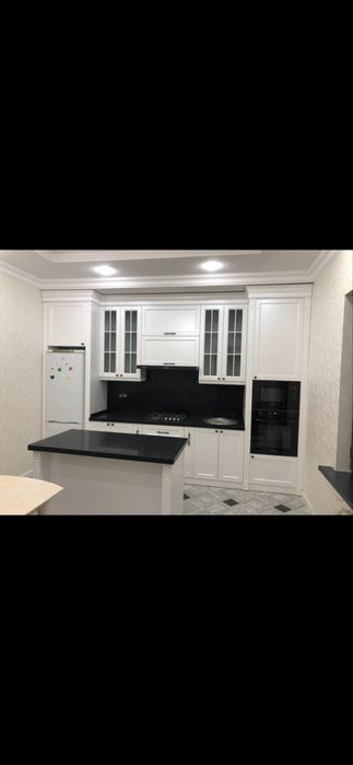 Продается дом, 4,2 сотки. Мирзо Улугбекский район