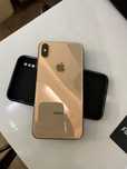 Продам ляля iPhone Xs Max