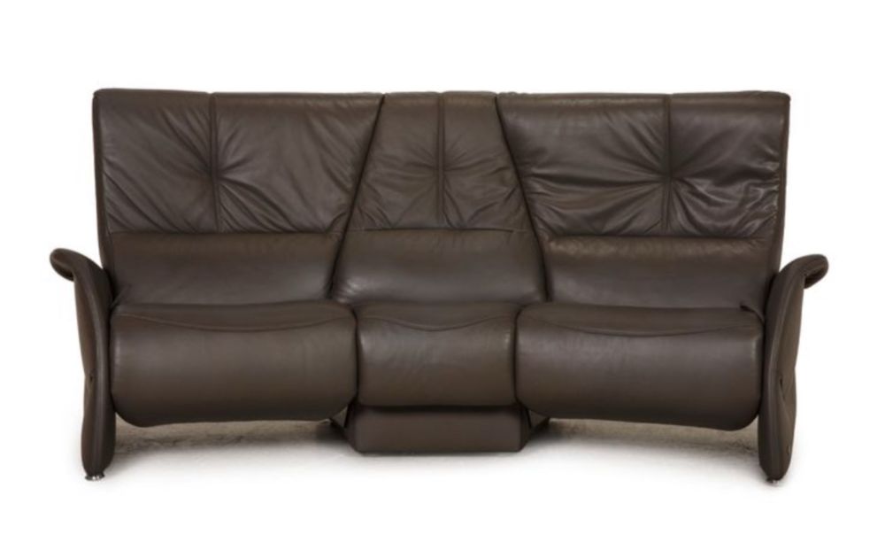 Canapea relax piele
