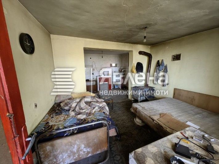 Продава се Къща в Кочериново - 60 кв.м за 600 €/кв.м - Снимка #2