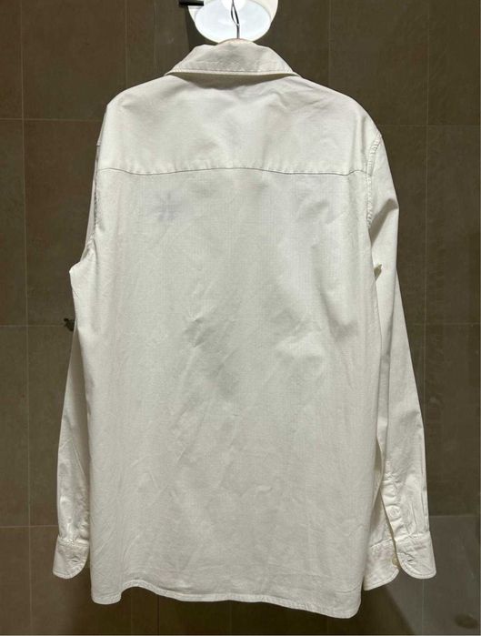 Camasa Calvin Klein Baieti 14 Ani