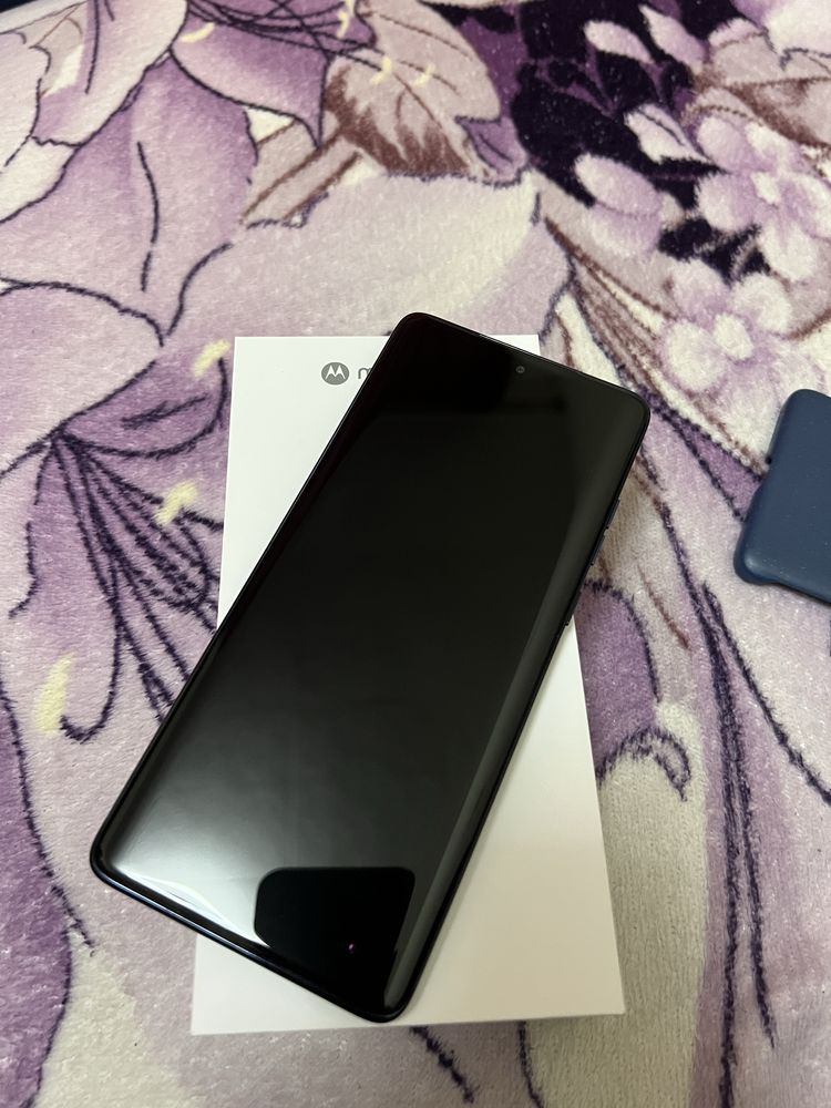 Motorola edge 60 512gb 12gb