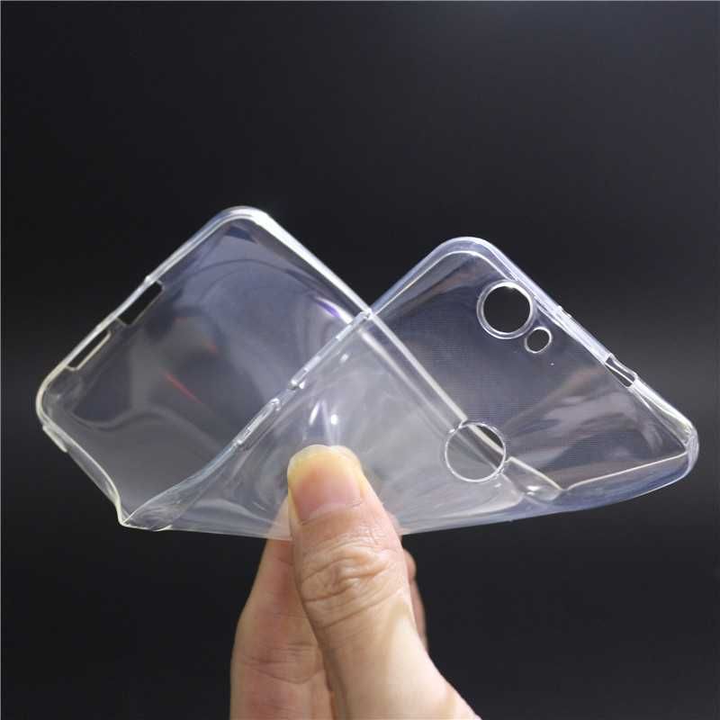 Husa din silicon pt Huawei Nova, Nova Plus, P9 Lite, P9, P10, P10 Lite