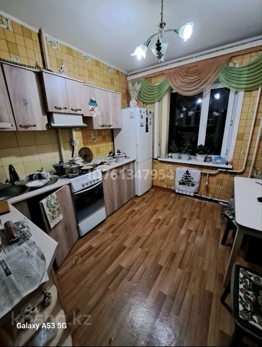 Сдам 2 х комн кв