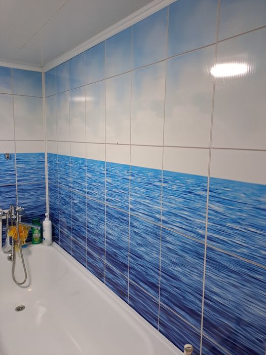 Сан узлы под ключ