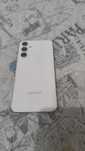 Samsung A 54 5G.