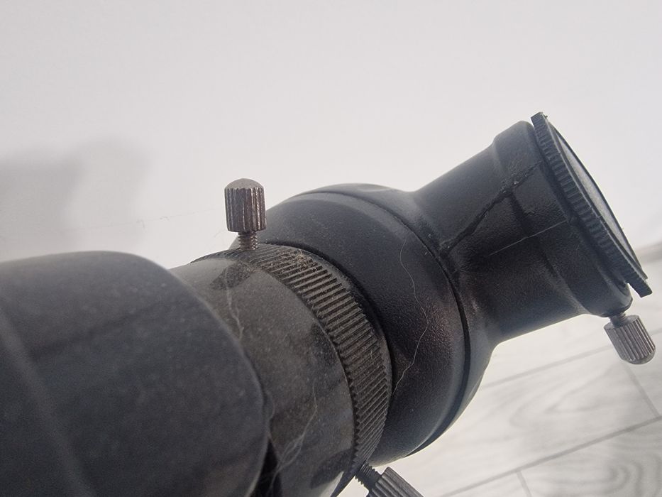 Telescop Refractor Celestron Astromaster 70 Telescop Astronomic