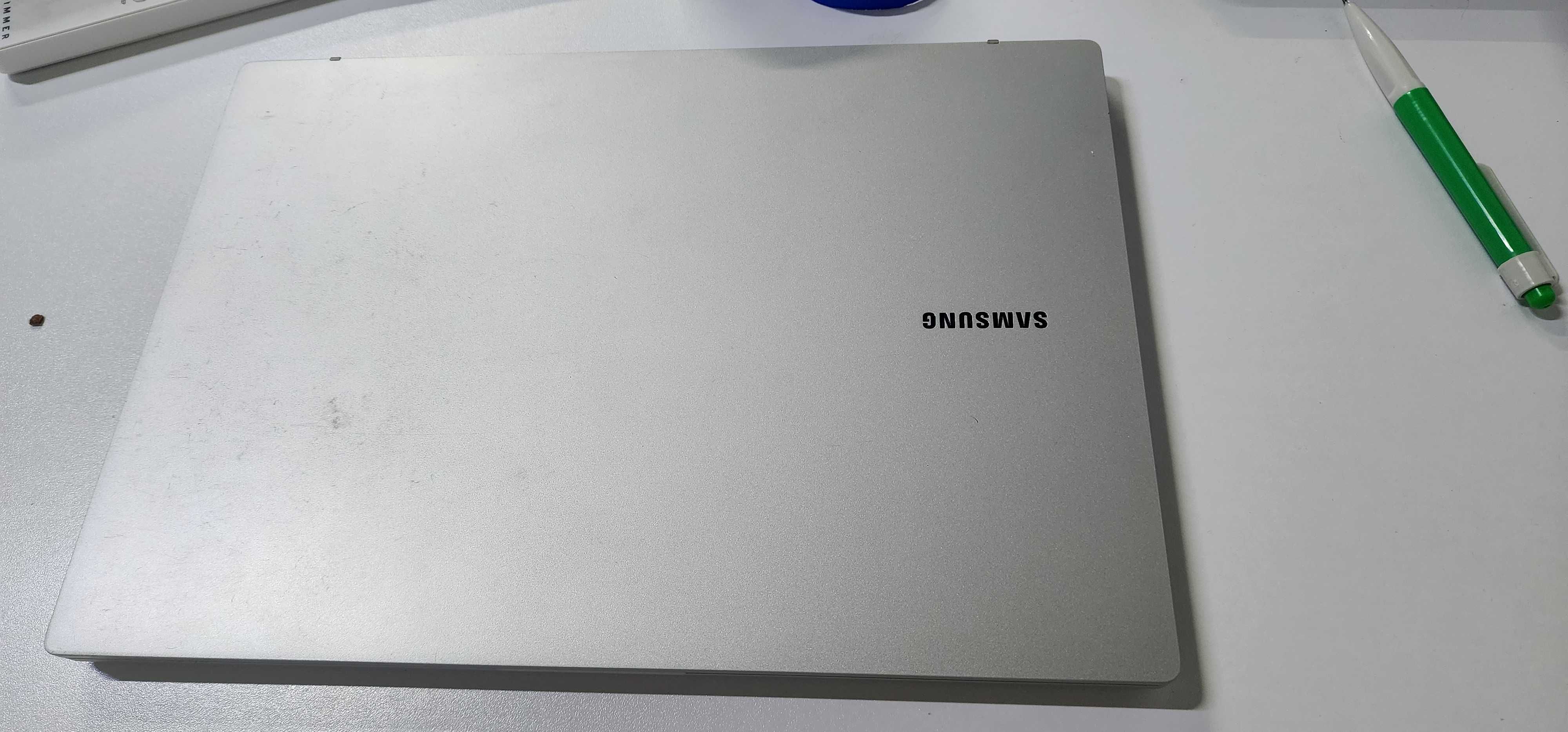 Galaxy book go 5g