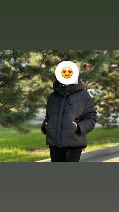 Разгрузка гардероба