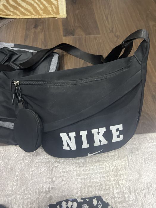 Новые рюкзак от вайккики