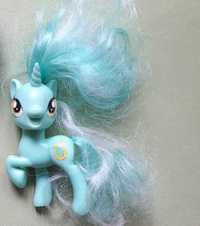 Ponei My Little Pony