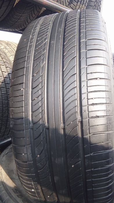 17.R.Jentiraga.tayor.Ayblari  yuq