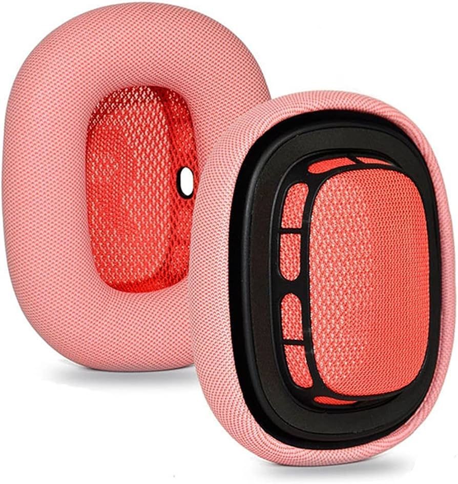 Амбушюры для Airpods max