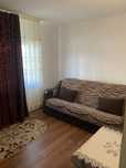Apartament 2 camere Zona Pod